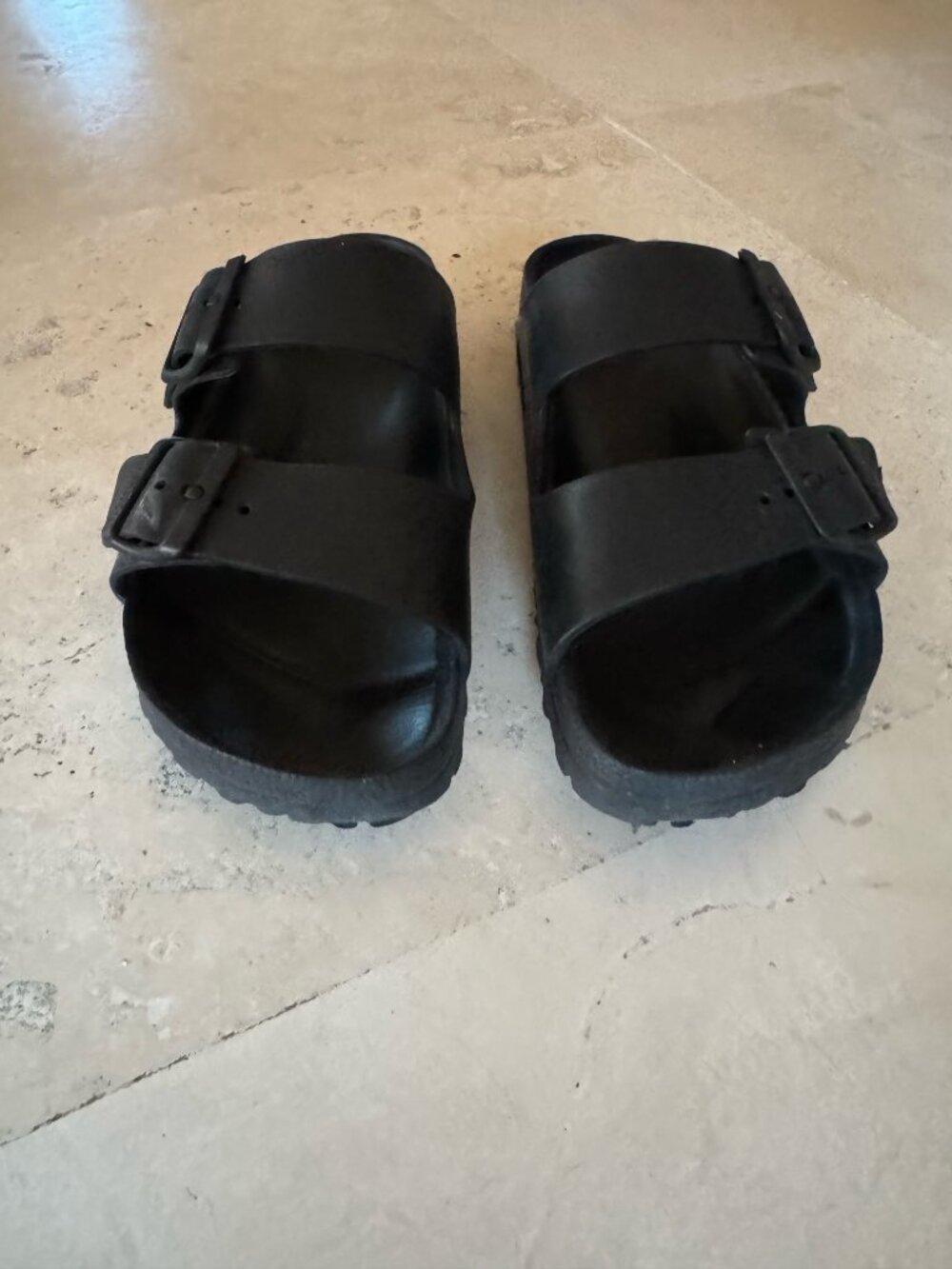 Birkenstock Arizona Essentials - Picture 2 of 5
